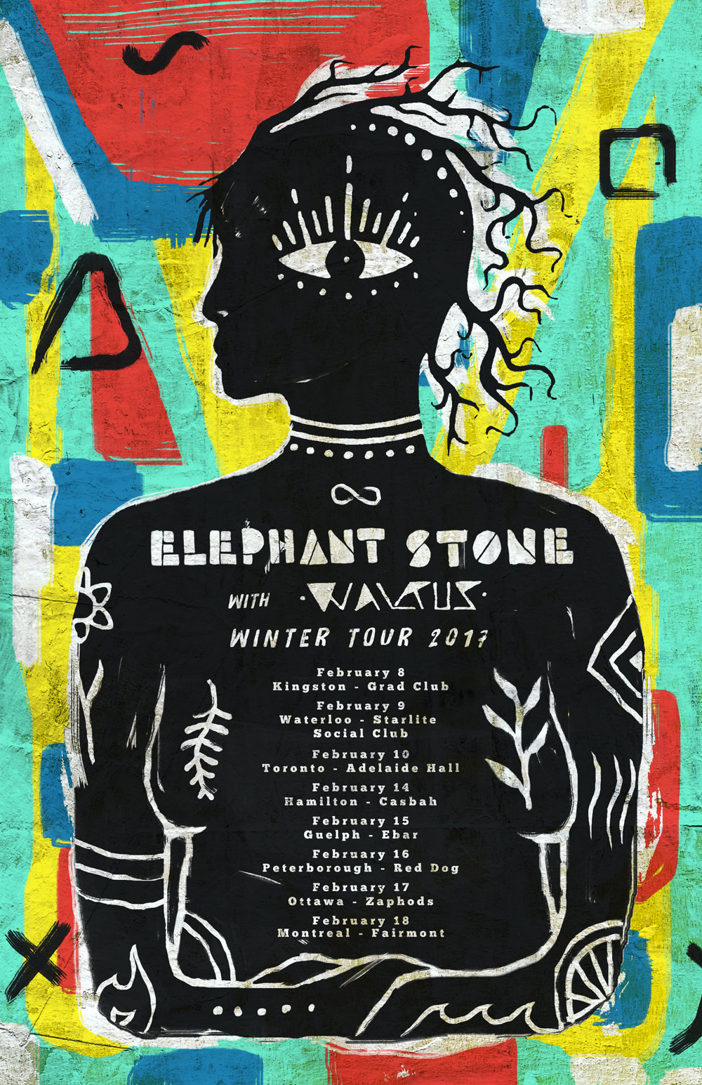 elephantstone_walrus_tour2017_resize